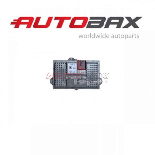 Ballast / Adaptive Headlight Module Land Rover Discovery V 2017>