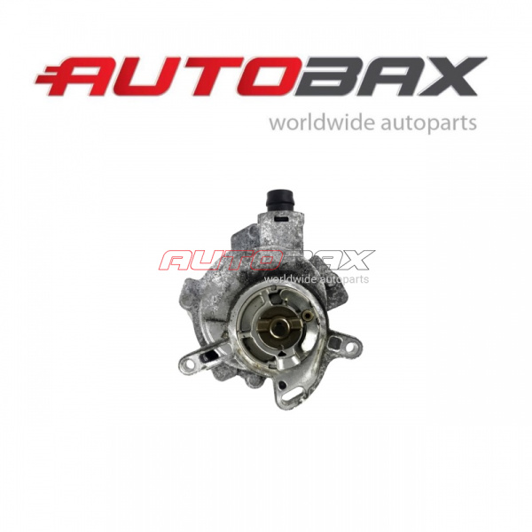 Mechanical Vacuum Pump Ford Kuga ll 2012>