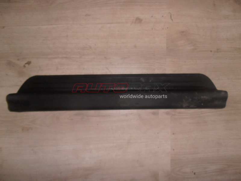 Right Threshold Trim / Scuff Plate Ceed 2007>2012