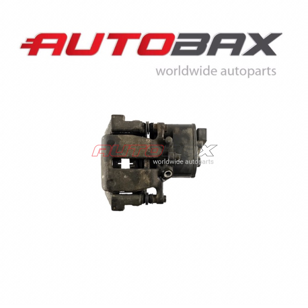 Caliper Rear Left Volvo XC60 2008>2017