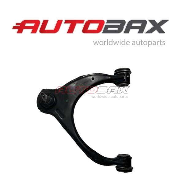 Control Arm Front Left GMC Yukon 2014>2020