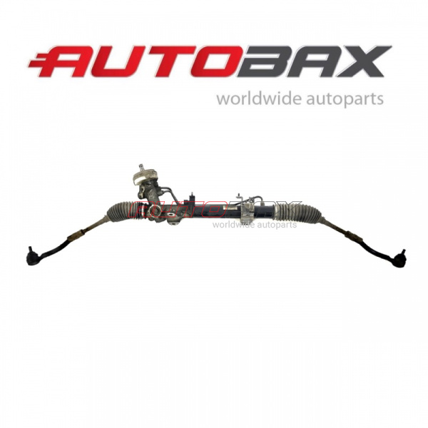 Steering Rack Kia Rio 2011>2017