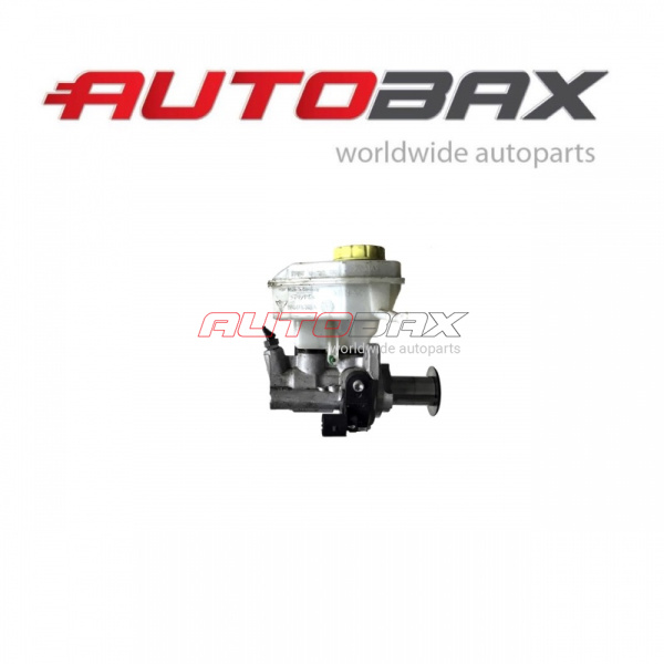 Brake Master Cylinder VolksWagen Touareg 2010>2018