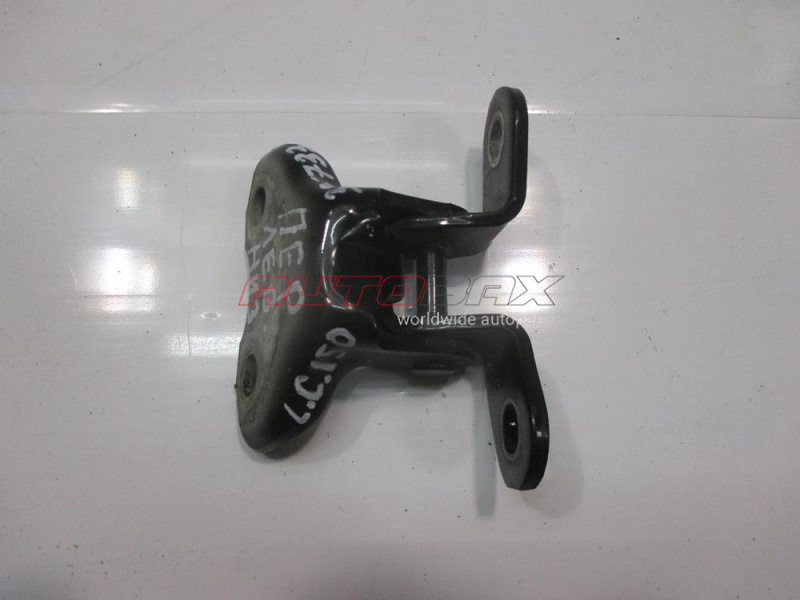 Door Hinge Front Left Toyota Land Cruiser (150) Prado 2009>