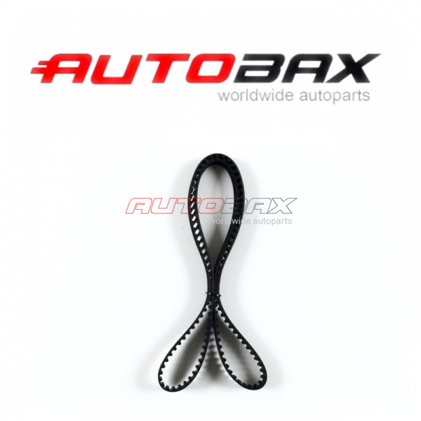 Timing Belt Mitsubishi L200 (KB) 2006>2016