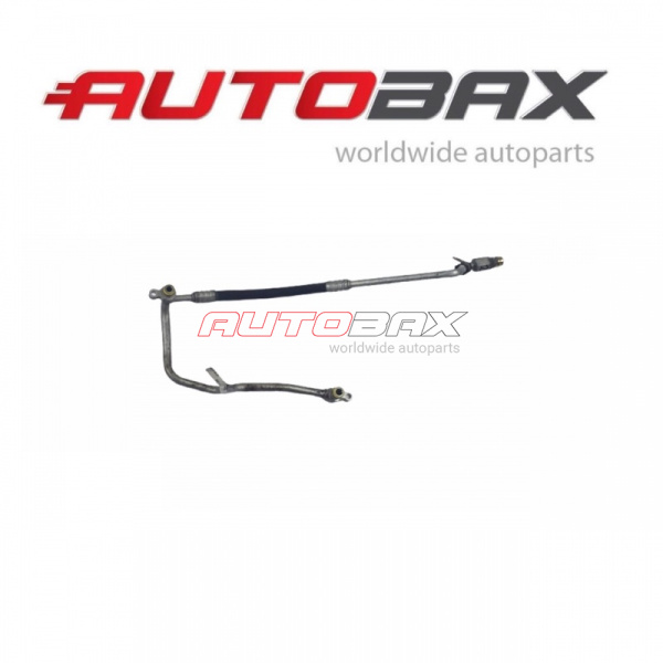 Air Conditioning Pipe Mini Cooper S (R52/53) 2000>2007