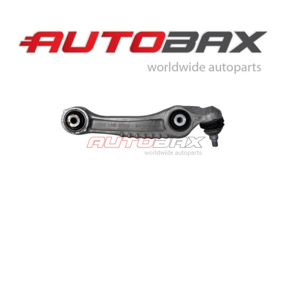 Left Front Control Arm Land Rover Range Rover Sport 2022>