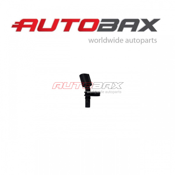 ABS Sensor Audi TT (8S) 2014>