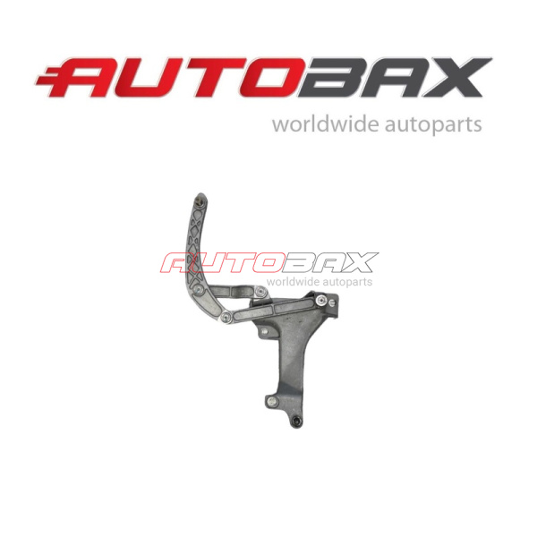 Door / Tailgate Hinge Lamborghini Gallardo 2003-2013