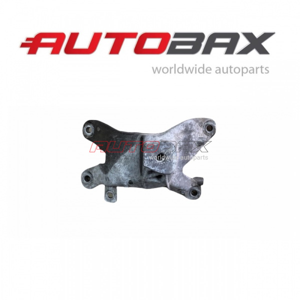 Engine/Transmission Mount Bracket Audi A6 (C7) 2011>2018