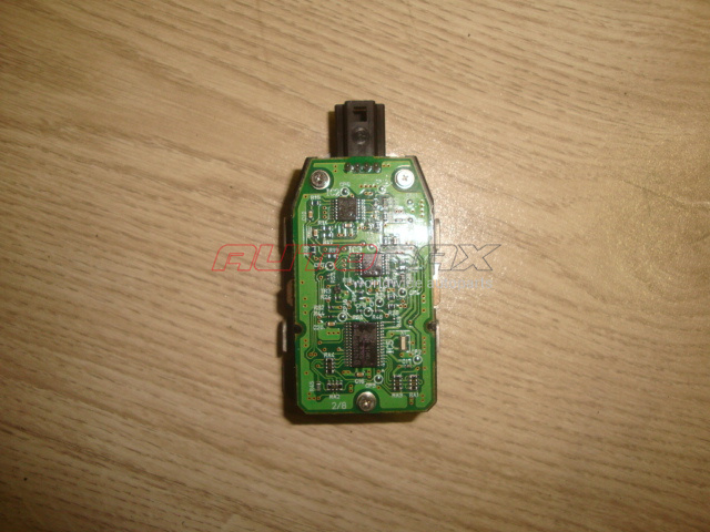 Rain Sensor Camry (V40) 2006>2011