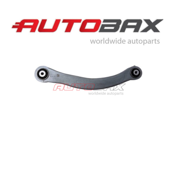 Rear Upper Control Arm Audi A6 (e-tron) 2024>