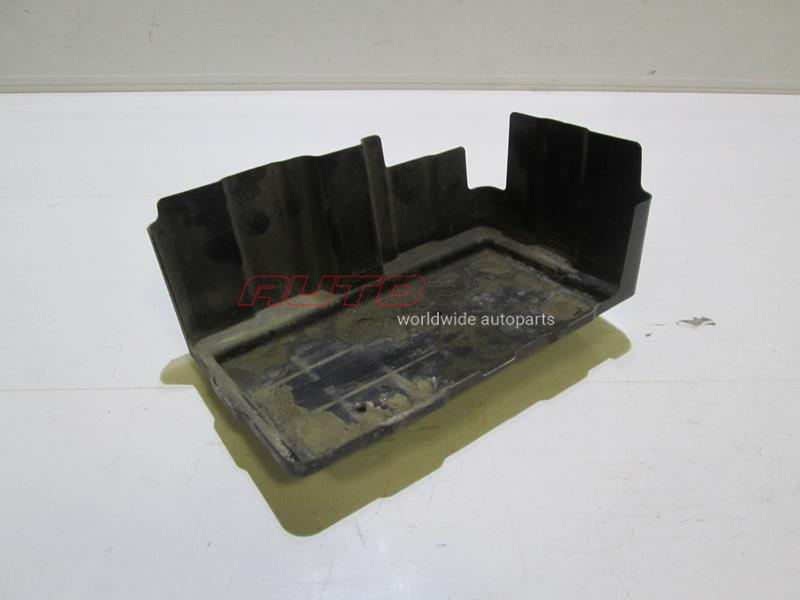 Battery Hold-Down Civic 5D 2006>2012