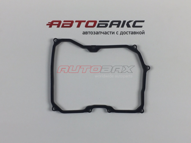 Gasket automatic transmission Passat (SS) 2008>