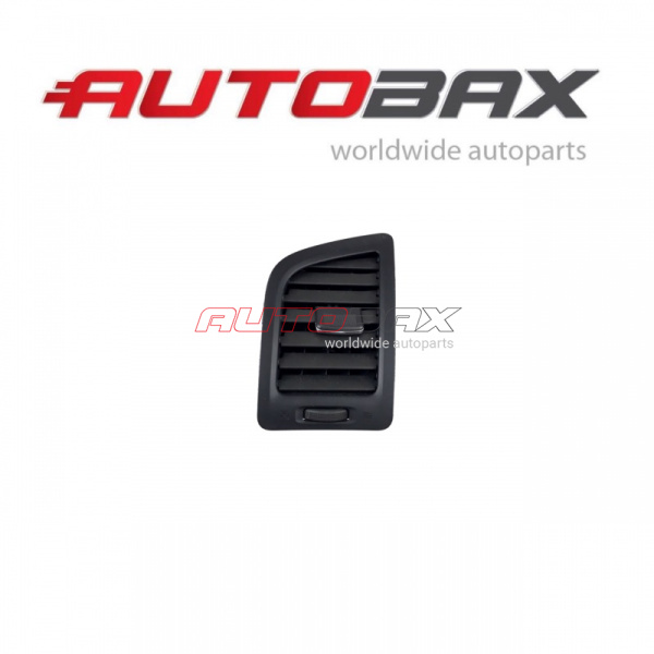Dashboard Vent / Deflector Nissan Teana (L33) 2014>