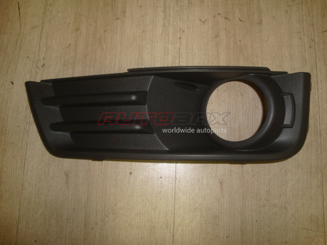 Fog Light Grille/Bezel C-Max 2004>2010
