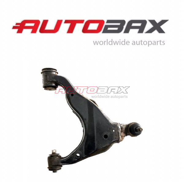 Lever Front Right Toyota Land Cruiser (150) Prado 2009>