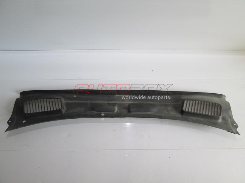 Cowl Panel (Wiper Linkage Cover) Ford Mondeo IV 2007>2014
