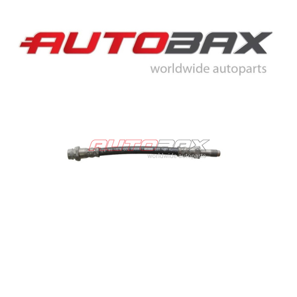 Brake Hose Ford S-MAX 2006>2015