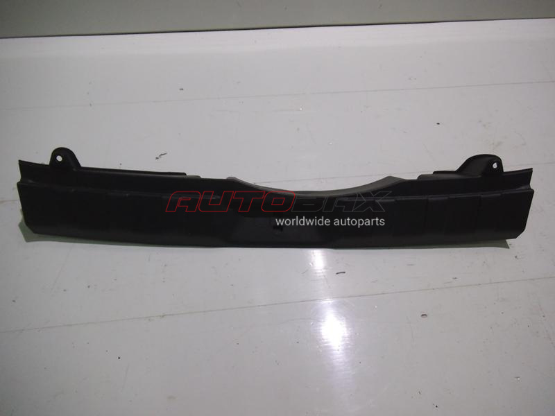 Rear Panel Trim X-Trail (T31) 2007>2014
