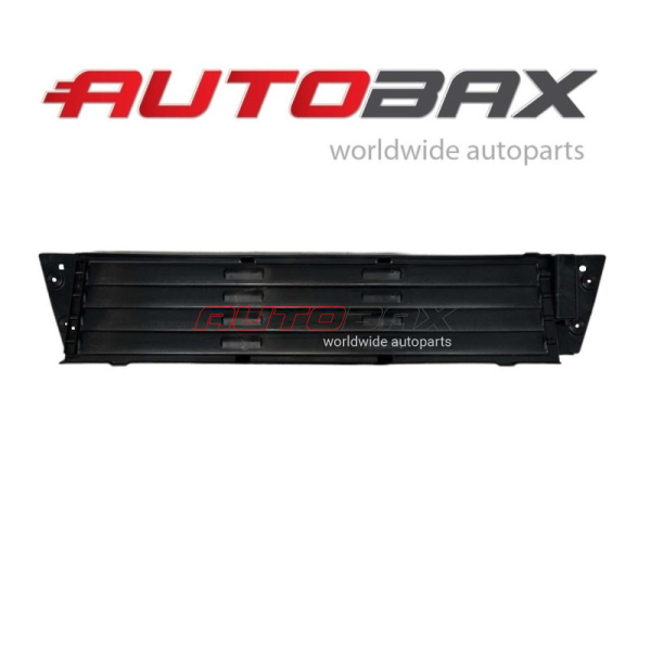 Radiator Deflector (Center) Land Rover Range Rover V 2021>