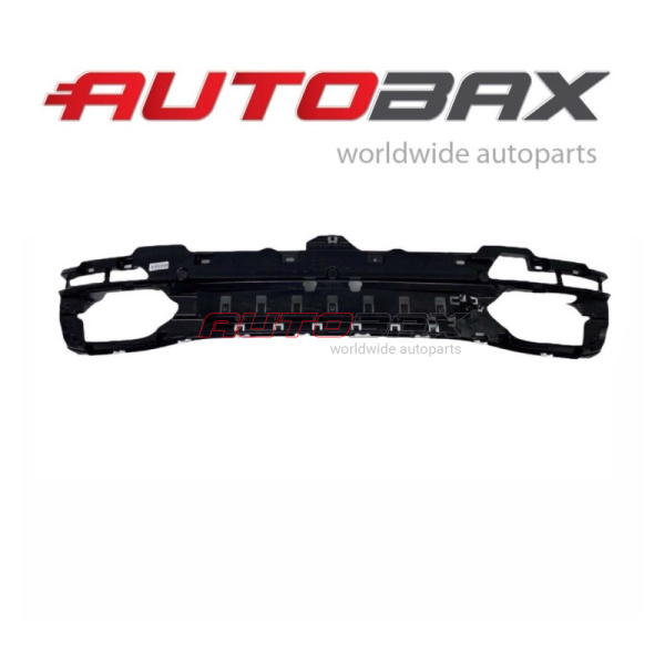 Rear Bumper Center Bracket BMW 7-Series (G11/G12) 2015>2023