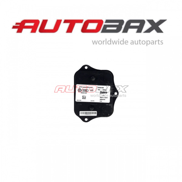 Xenon Headlight Control Unit VolksWagen Passat (B8) 2015>