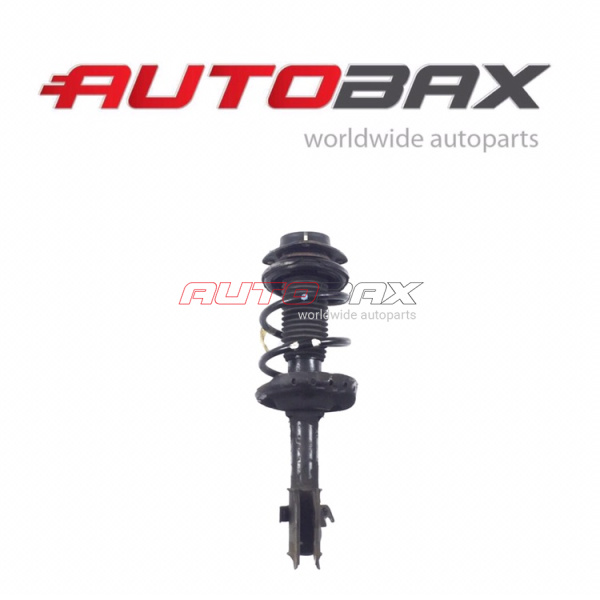 Shock Absorber Front Left Subaru Forester (S12) 2007>2012