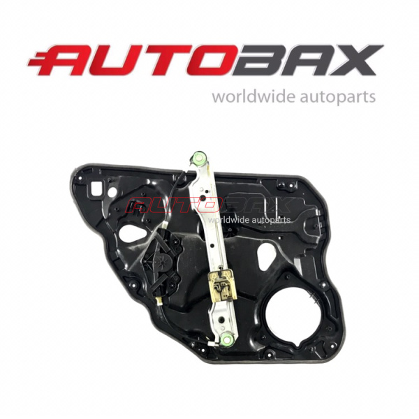 Power Window Regulator Rear Right Volvo XC60 2008>2017