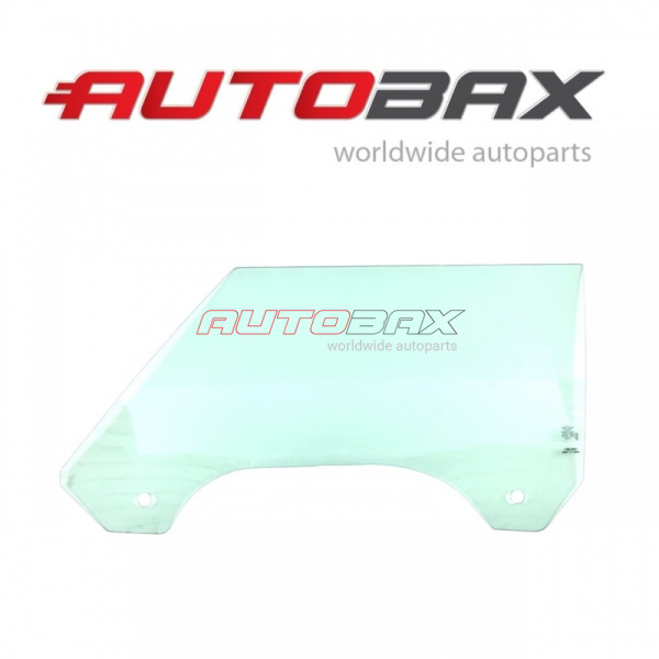 Glass Front Left Mini Clubman (R55) 2007>2014