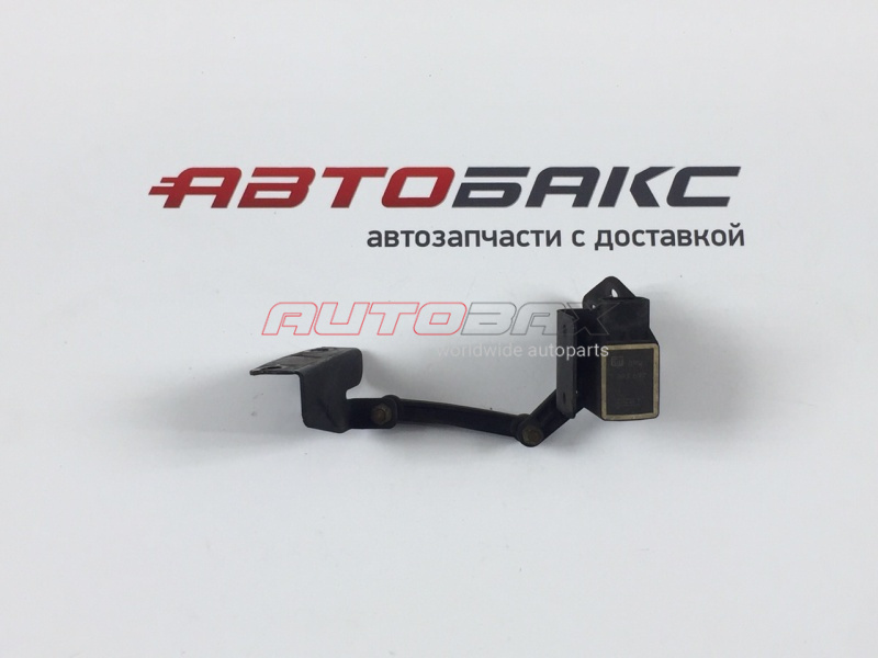 Ride Height / Suspension Level Sensor BMW 5-Series (E60/E61) 2003>2009