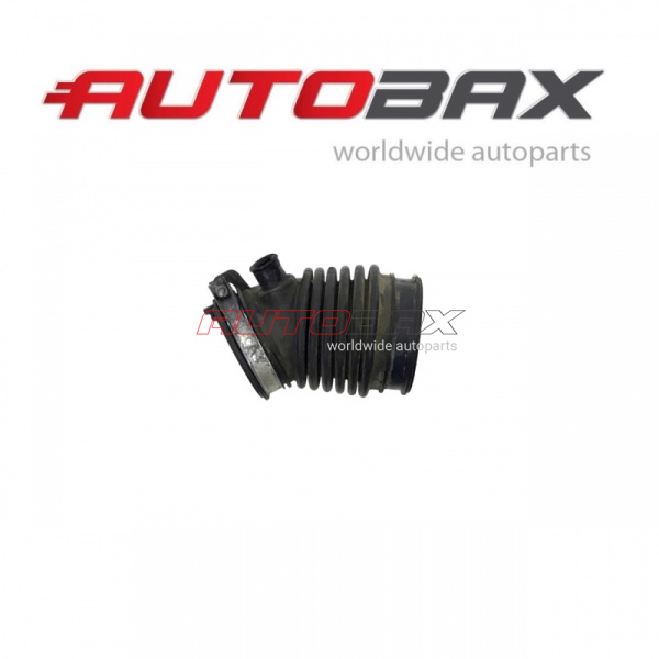 Air Duct/Air Intake Honda CR-V 2007>2012
