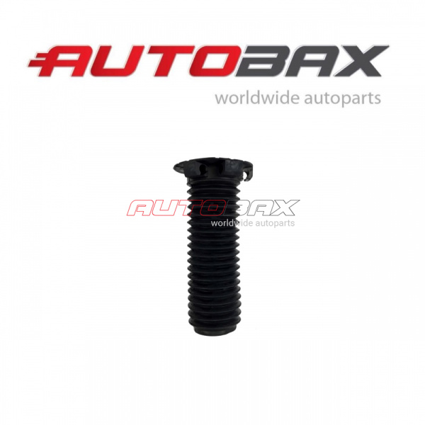 Front Shock Absorber Bump Stop/Dust Cover Honda CR-V 2007>2012
