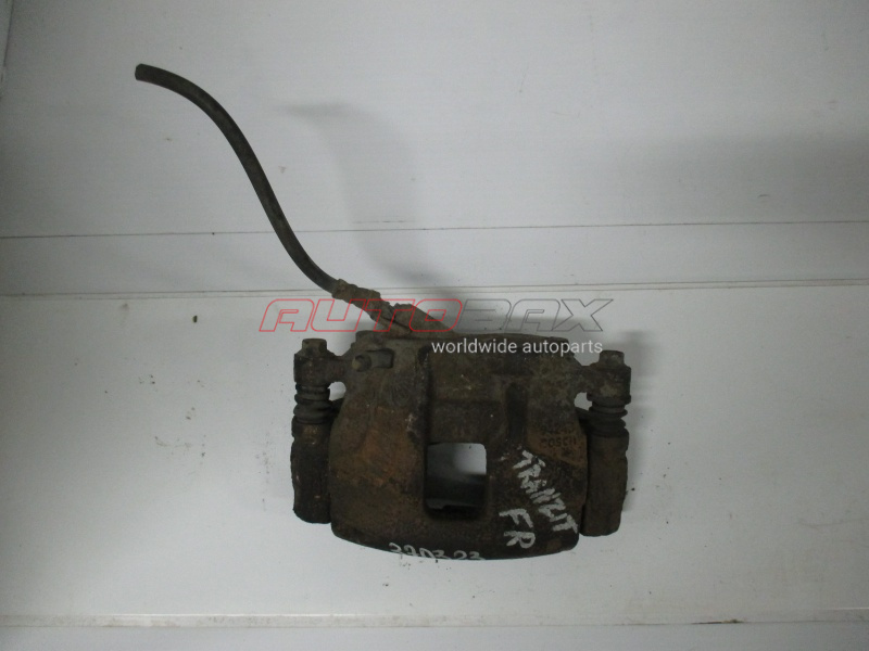 Caliper Front Right Ford Transit 2006>2012