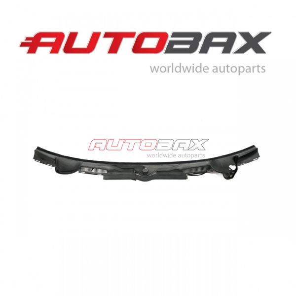 Cowl Panel (Wiper Linkage Cover) Jaguar XK/XKR 2006>