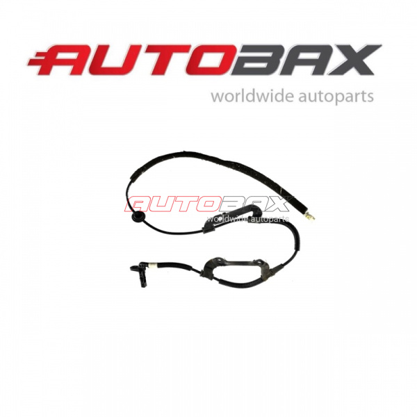 ABS Sensor Hyundai ix55 2008>