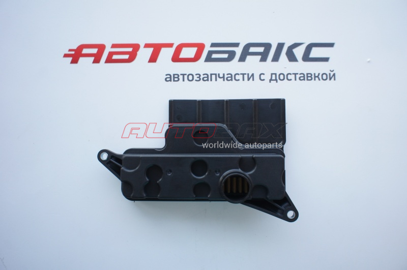Automatic transmission filter Camry (V40) 2006>2011