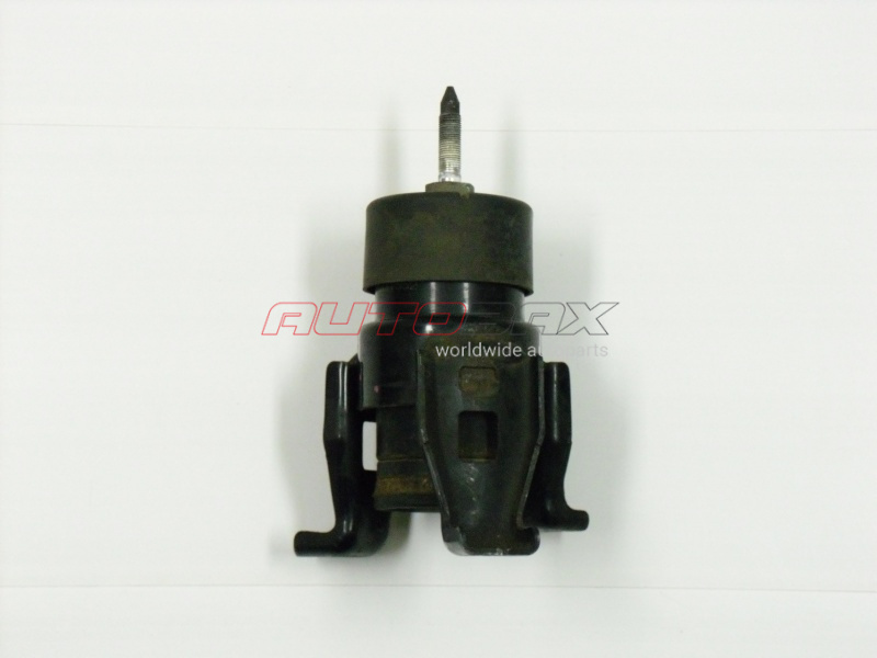 Rear Engine/Transmission Mount Nissan Teana (J32) 2008>2013