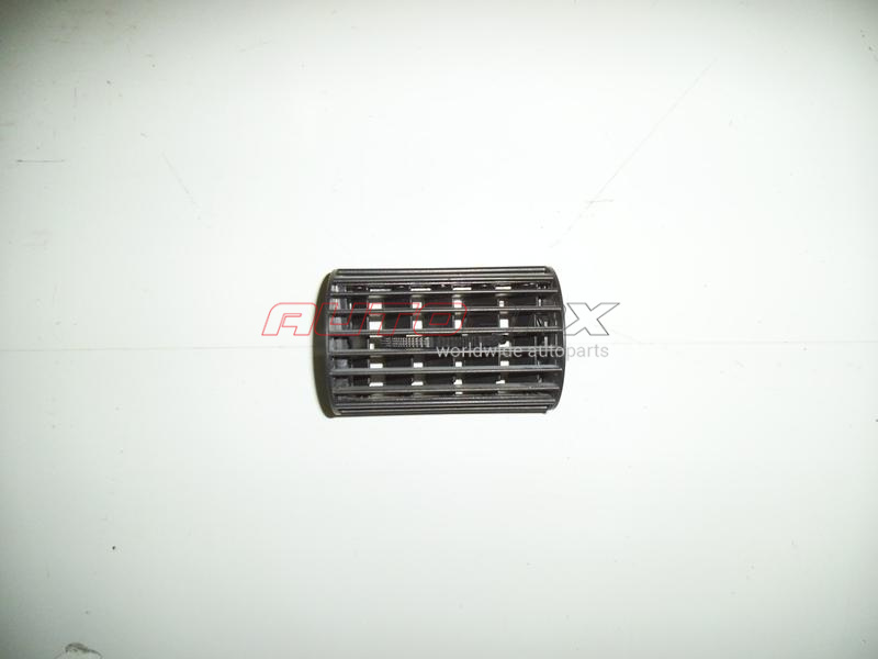 Dashboard Vent / Deflector Sebring/Stratus 2001>2006