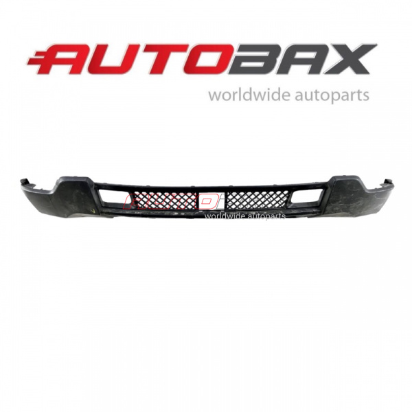 Bumper Front Jeep Grand Cherokee (WK2) 2010>