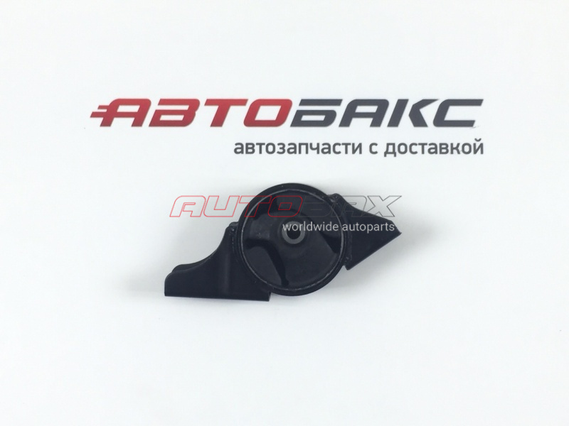 Rear Engine/Transmission Mount Primera (P12) 2002>2010