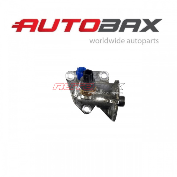 Oil Filter Housing / Bracket Infiniti Q50/G (V37) 2013>
