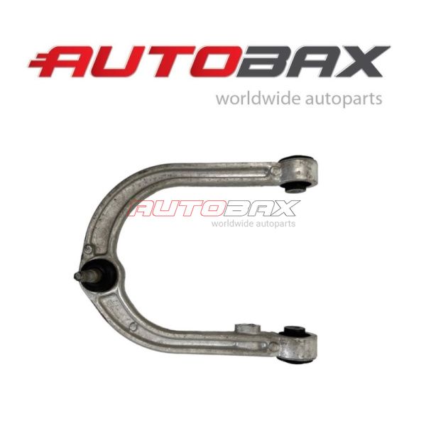Control Arm Front Left Rivian R1T 2021>