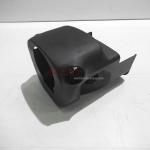 Steering Column Cover Lancer X (CY) 2007>