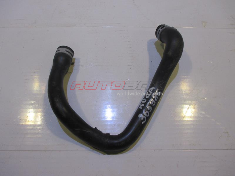 Coolant Hose/Pipe Kuga ll 2012>