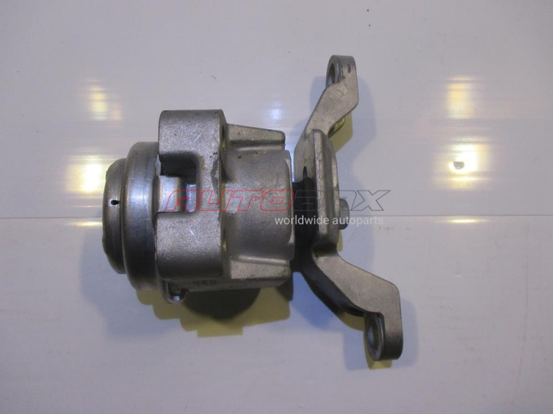 Engine/Gearbox Mount Right Mondeo IV 2007>2014