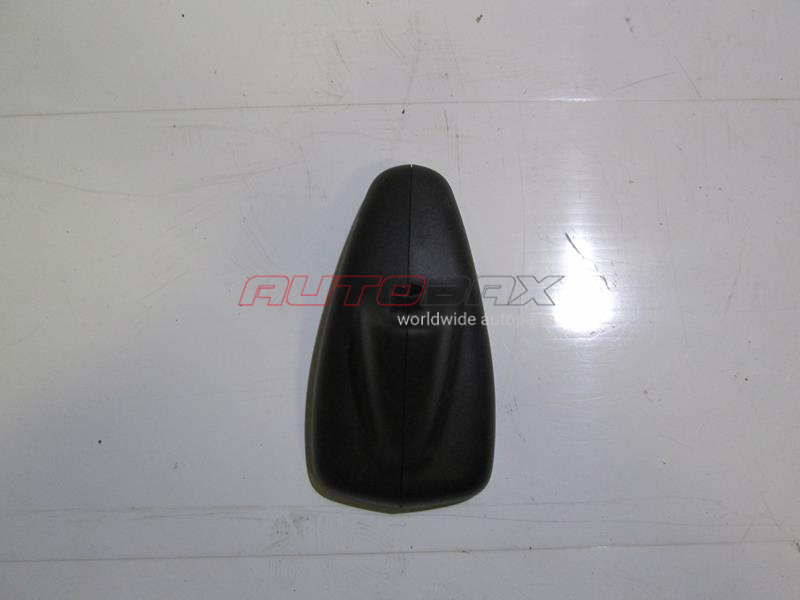 Rain Sensor Cover Land Rover Range Rover Evoque 2011>