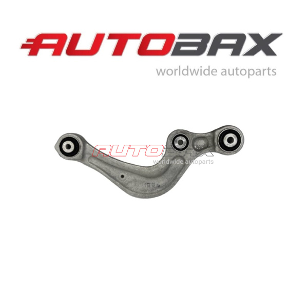 Arm Rear Upper Audi A6 (C8) 2018>