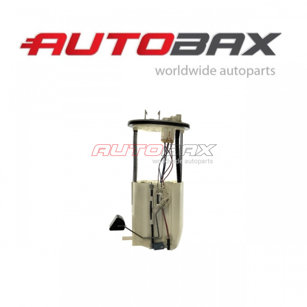Electric Fuel Pump Mitsubishi Outlander XL (CW) 2006>2012
