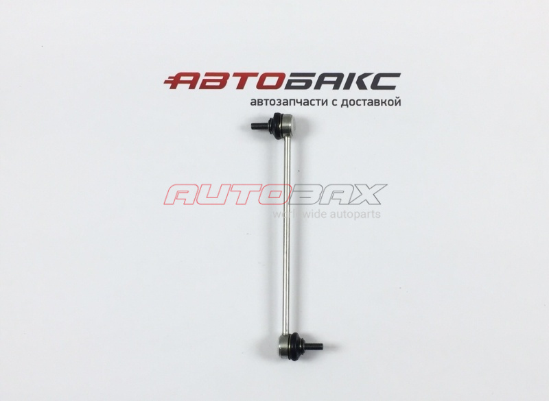 Rear Stabilizer Link Hyundai Sonata V (EF) 2001>2012